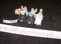 ZAWÓR 3-DROŻNY WYJŚ.Z BOKU